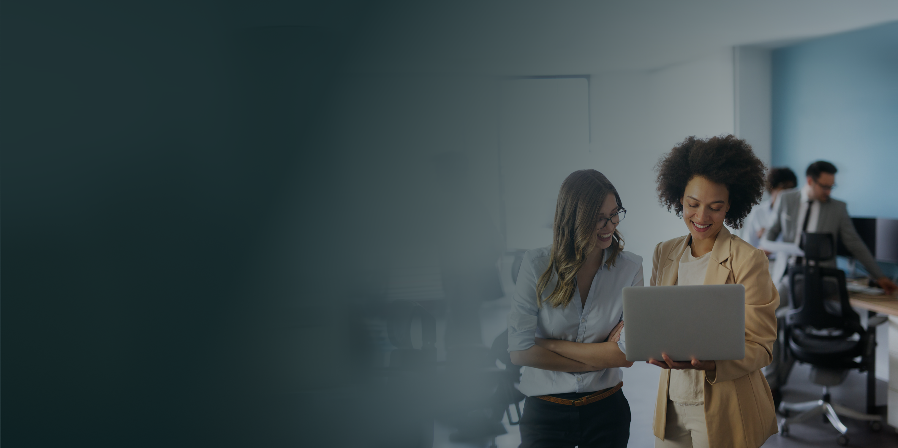 The Ultimate Guide to Crypto Taxes in 2025