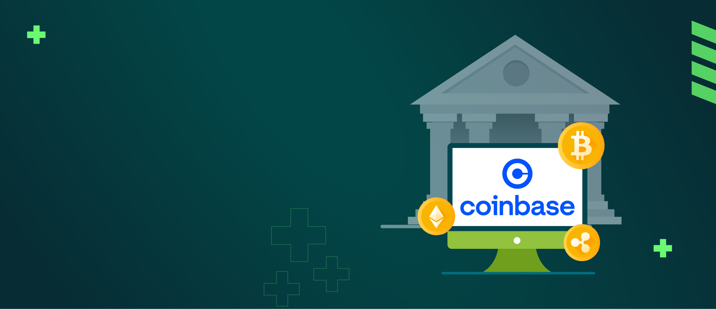 Coinbase Pro Trouble Shooting for Taxes: Simplify Your Crypto Filing