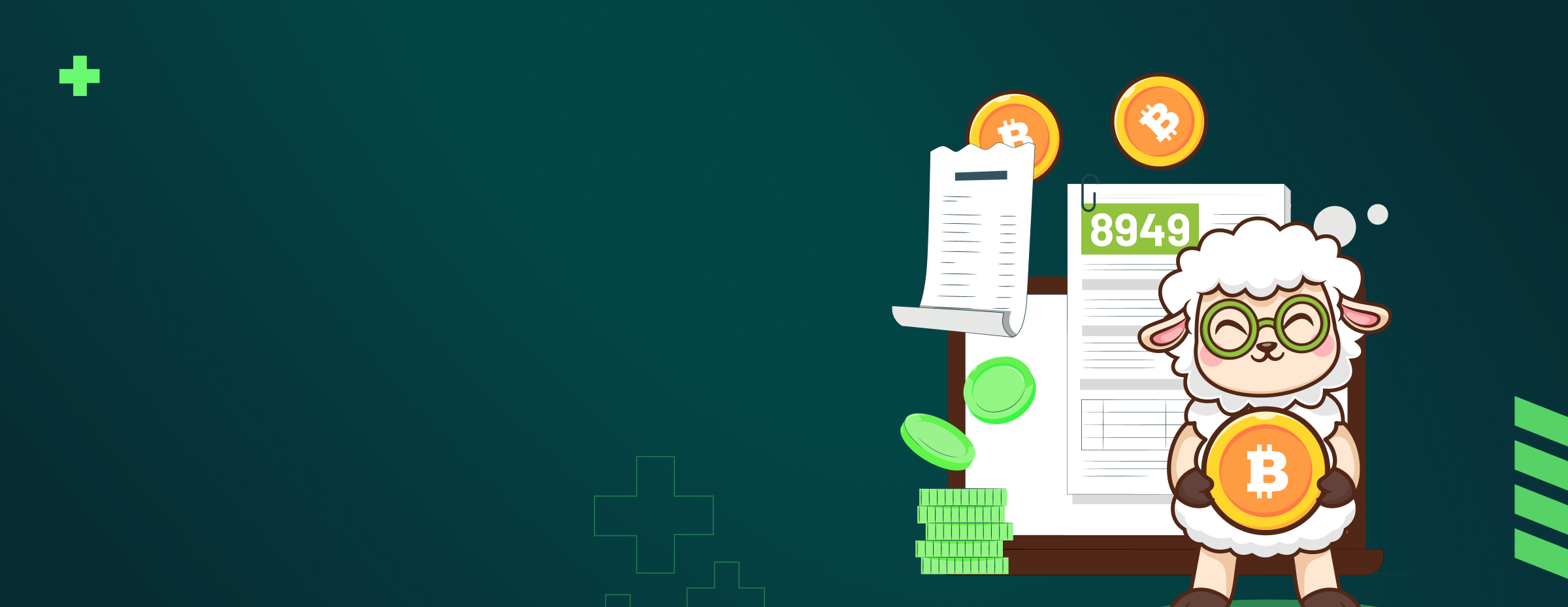 8949 cryptocurrency (94) 사진